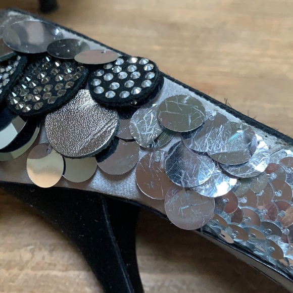 Bowne Heels - Picture 12 of 12